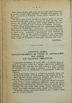 giornale/IEI0151761/1917/n. 024/6
